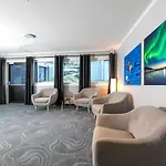 Budget Hotel Narvik