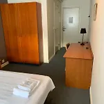 Budget Hotel Narvik