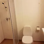 Budget * Narvik