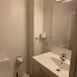 Otel Budget