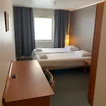 Otel Budget Narvik