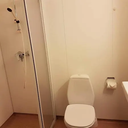 Budget * Narvik