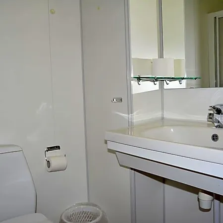 Budget Hotel Narvik