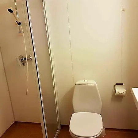 Hotel Budget Narvik